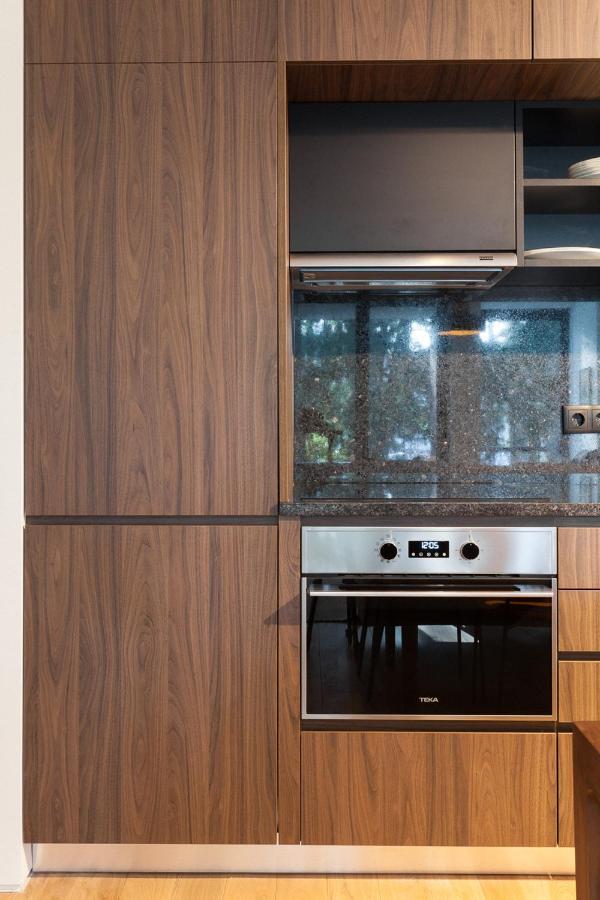 Viva Whilom Secret With Garage Apartment Porto Exterior foto