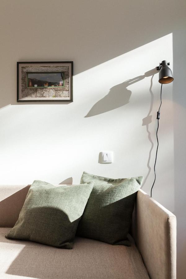 Viva Whilom Secret With Garage Apartment Porto Exterior foto
